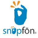 snapfon.com