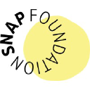 snapfoundation.org