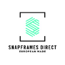 snapframesdirect.com