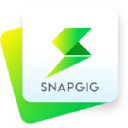 snapgig.com