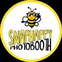 snaphappyphotobooth.net
