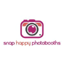 snaphappyphotobooths.uk