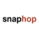 snaphop.com