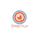 snapifeye.com