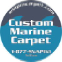 snapincarpet.com