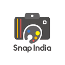 Company logo for snapindia.in
