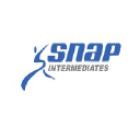 snapintermediates.com