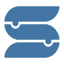 SnapIoT, Inc.