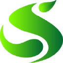 snapiotech.com
