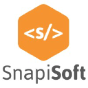 snapisoft.com