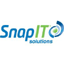 snapit.solutions