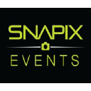 snapixevents.com