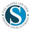The Snapka Law Firm