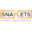 snaplets-co.com