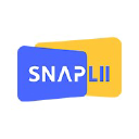 Snaplii logo