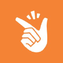 SnapMagic logo