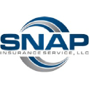 SNAP Insurance Service LLC