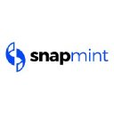 snapmint.com