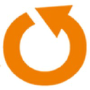 Snapmobl logo