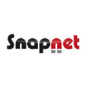 Snapnet Nigeria Limited
