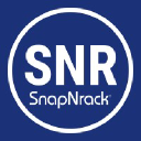snapnrack.com
