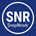 snapnrack solar mounting solutions