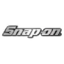 Company logo Snap-on Tools