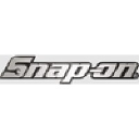 snaponequipment.com
