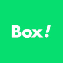 snapp-box.com
