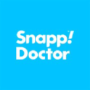 snapp.doctor