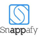 snappafy.com