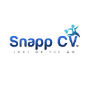 snappcv.com