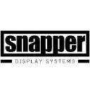 snapperdisplay.com.au