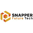 snapperfuturetech.com