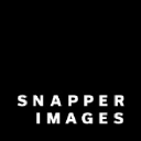 snapperimages.com