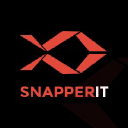 snapperit.com