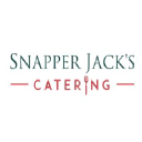 Snapper Jack's Catering