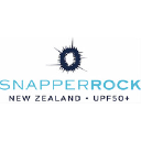 snapperrock.com