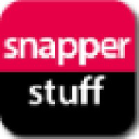 snapperstuff.com