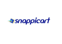 snappicart.com