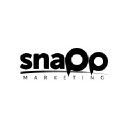 Snapp Marketing Solutions