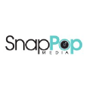 snappopmedia.com