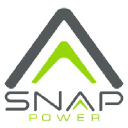 snappower.com