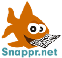 snappr.net
