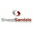 snappsandals.com