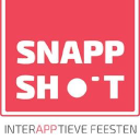 snappshot.nl