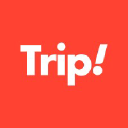 Snappt Inc