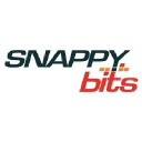 SnappyBits