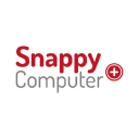 snappycomputer.com