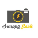 snappyflash.com